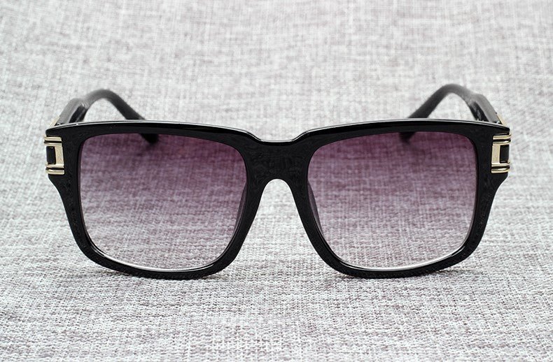 Funky Punk Shades